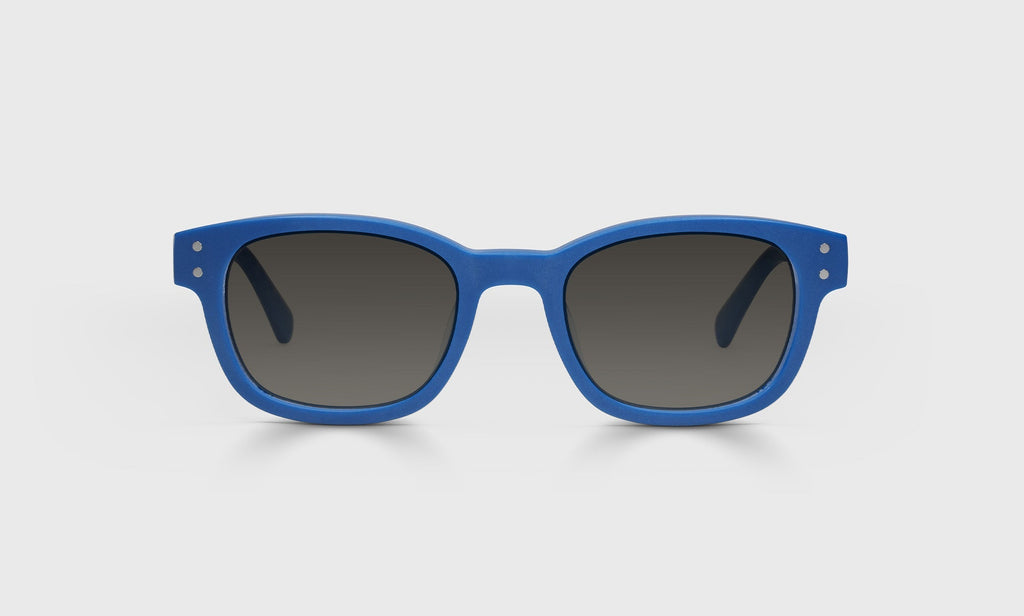 Biff Sunglasses