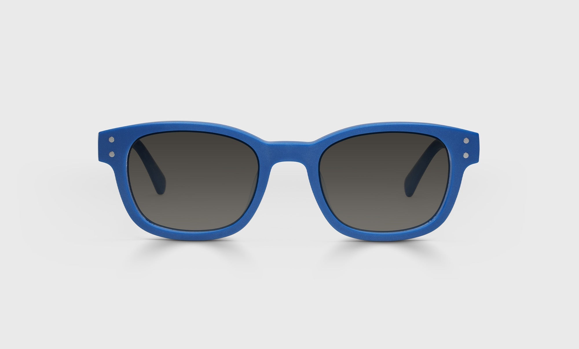 Biff Sunglasses