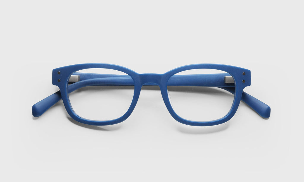 Biff Sunglasses