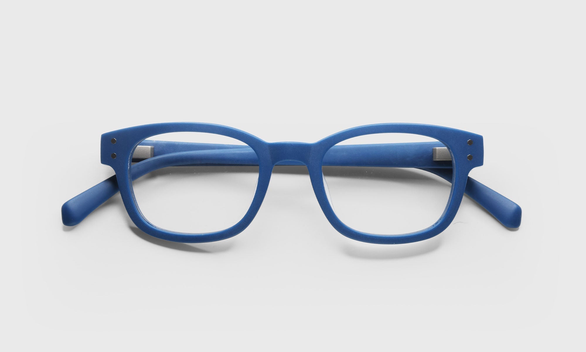 Biff Sunglasses