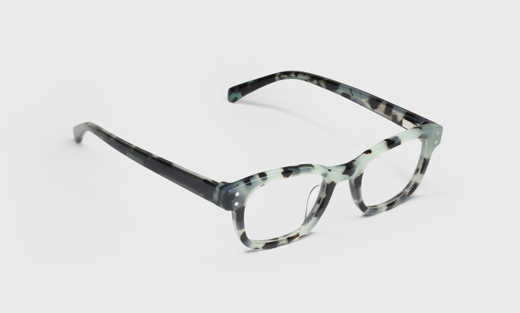 Biff Sunglasses