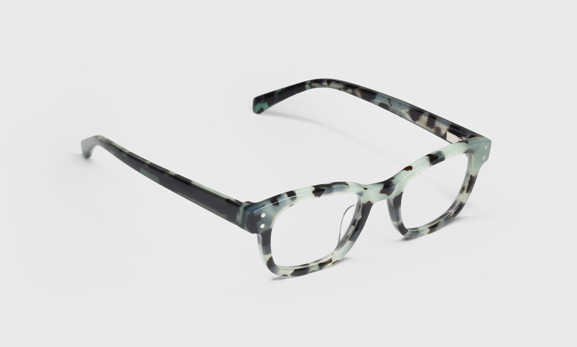 Biff Sunglasses