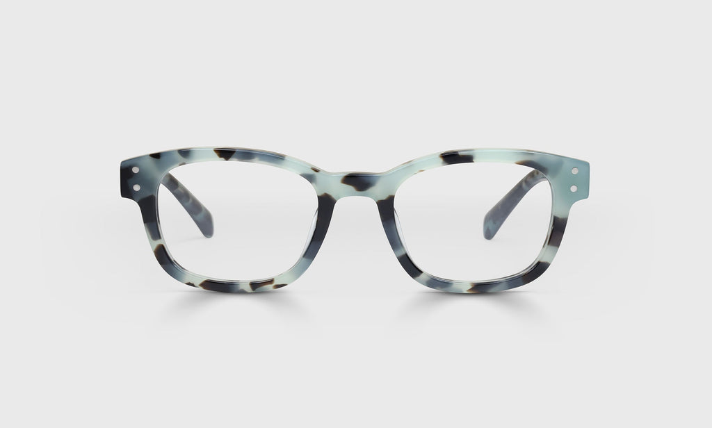 Biff Sunglasses