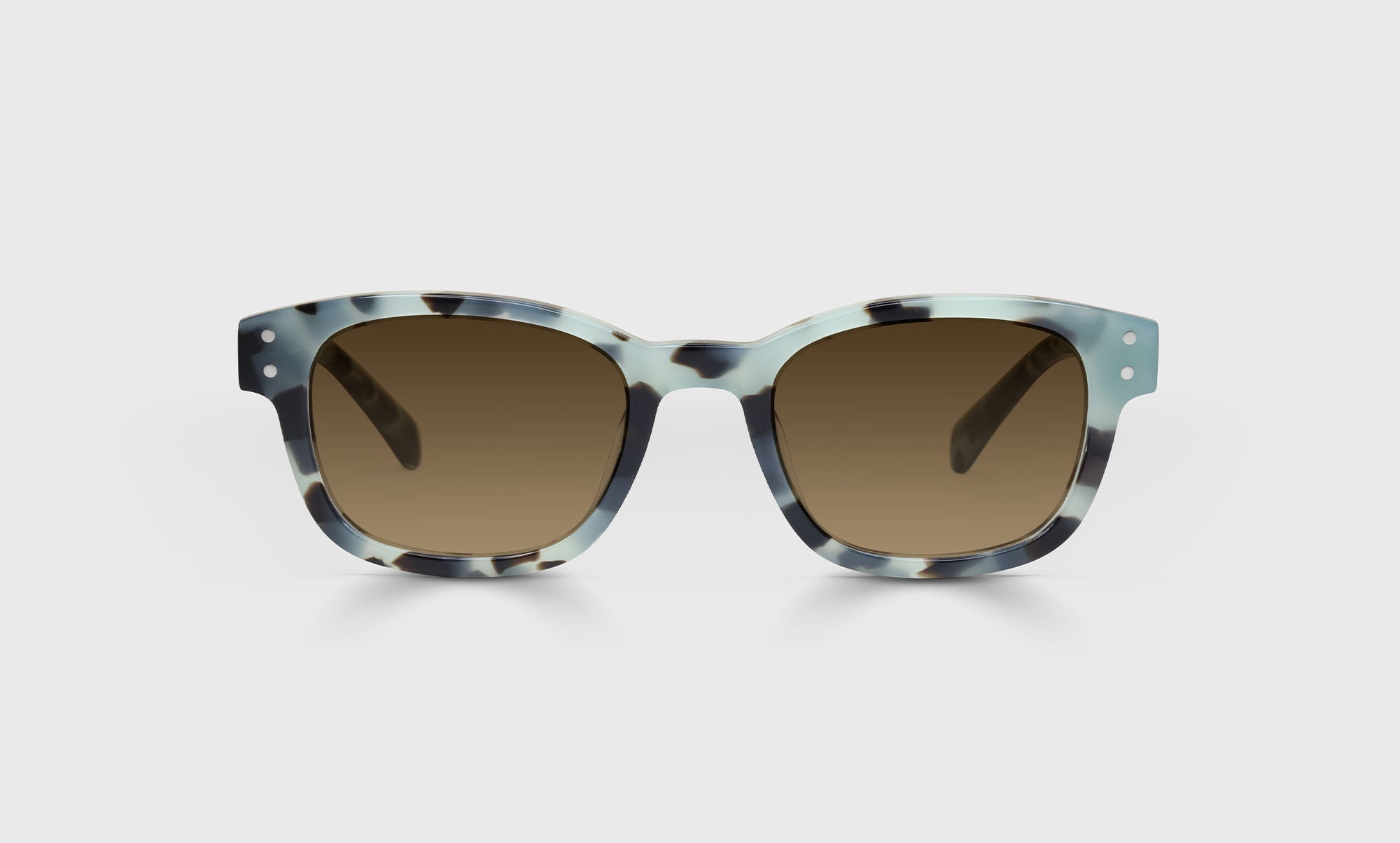 Biff Sunglasses