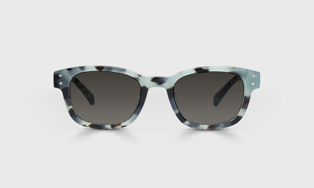 Biff Sunglasses