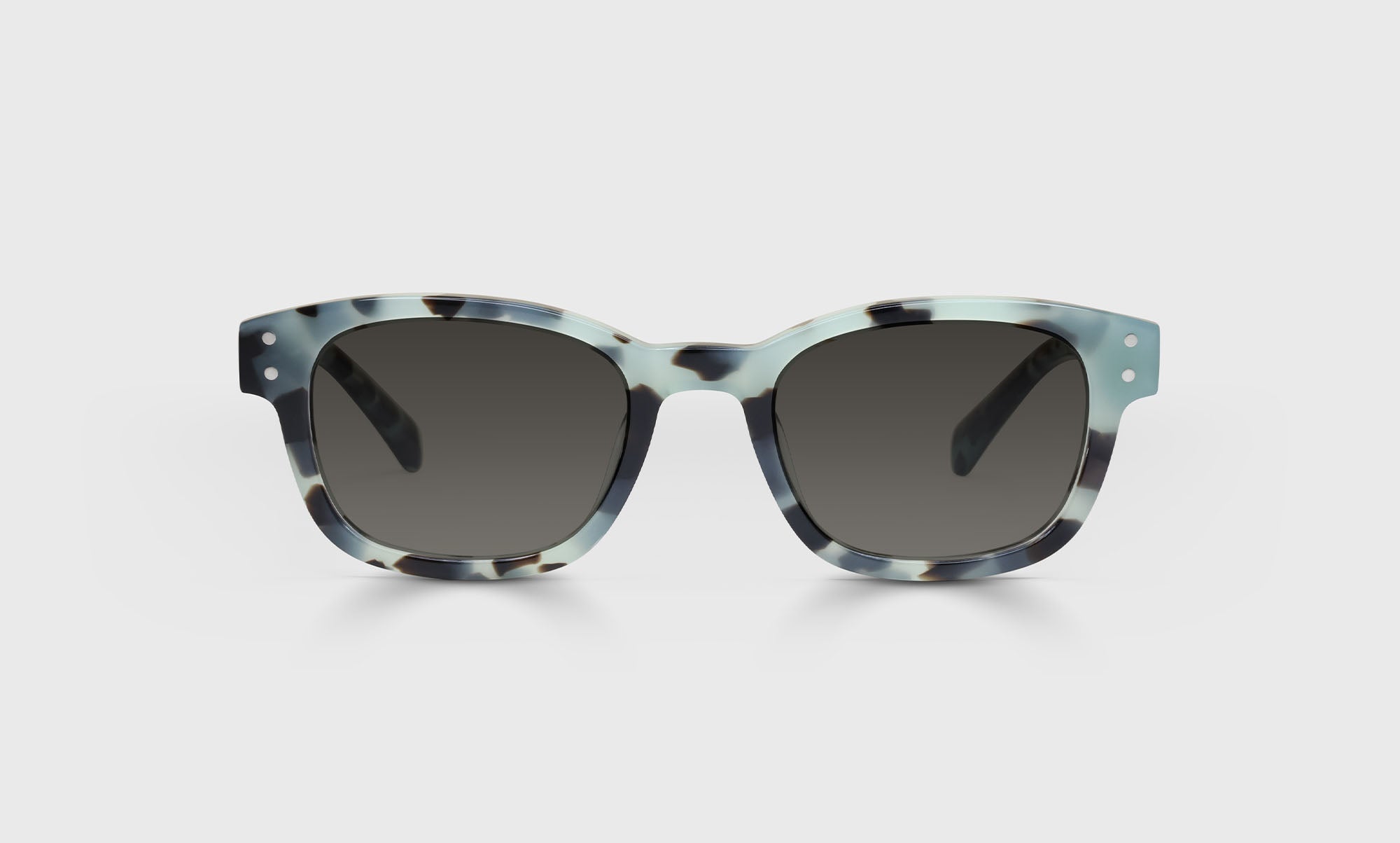 Biff Sunglasses