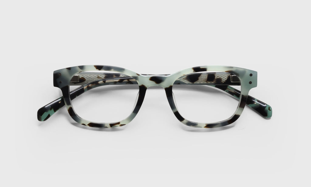 Biff Sunglasses