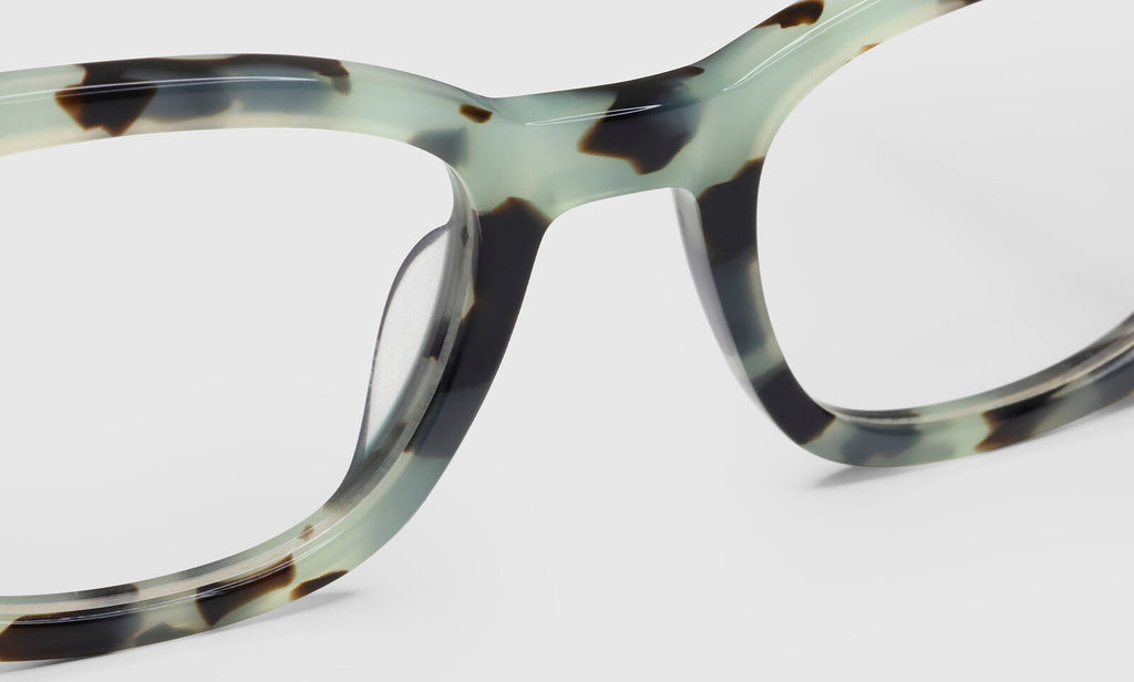 Biff Sunglasses