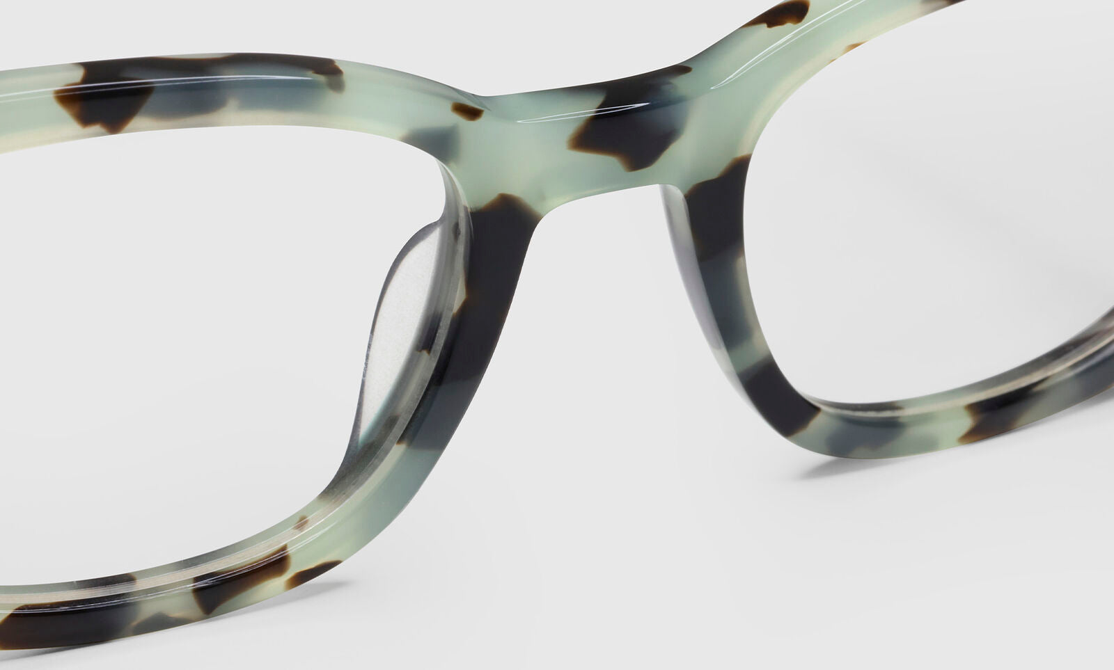 Biff Sunglasses