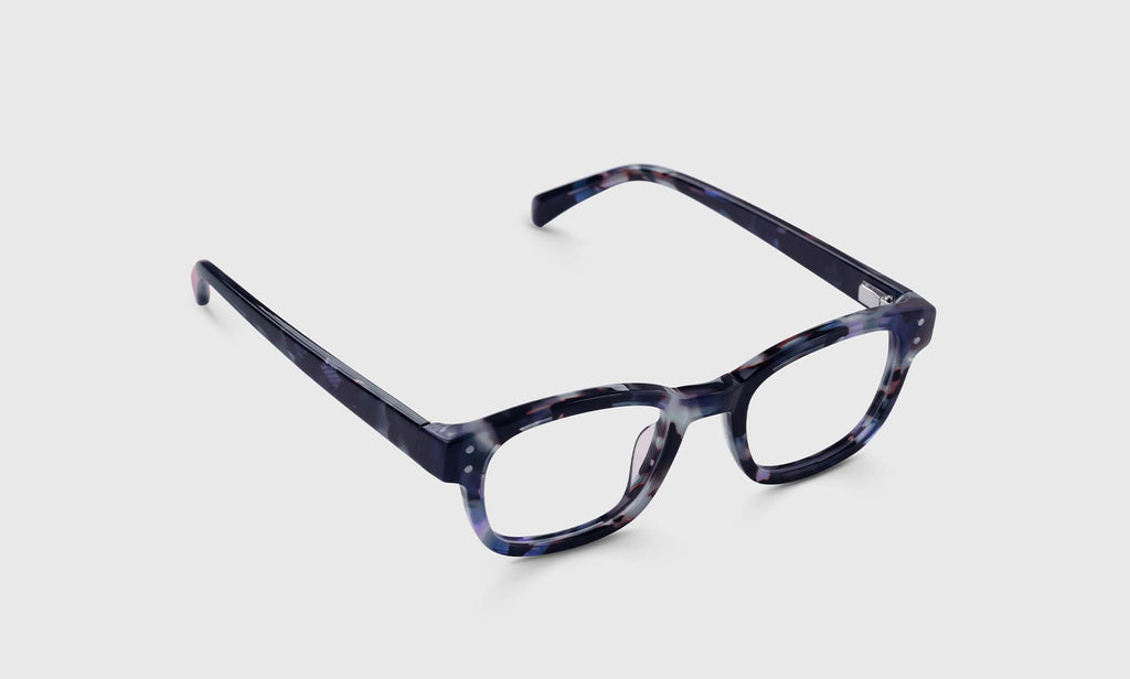 Biff Sunglasses