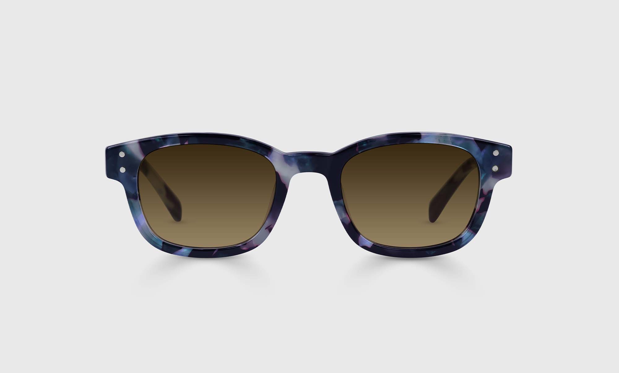 Biff Sunglasses