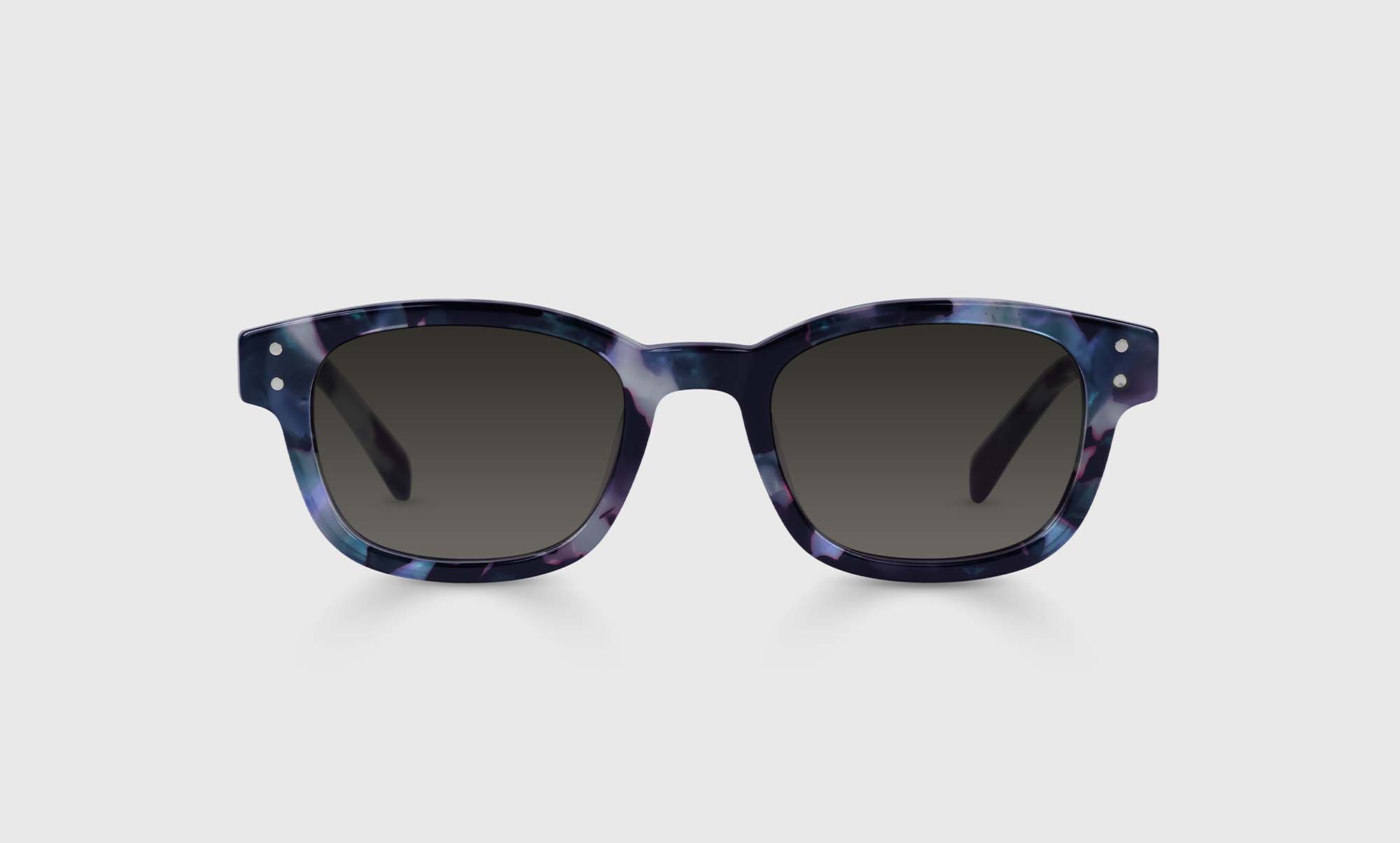 Biff Sunglasses