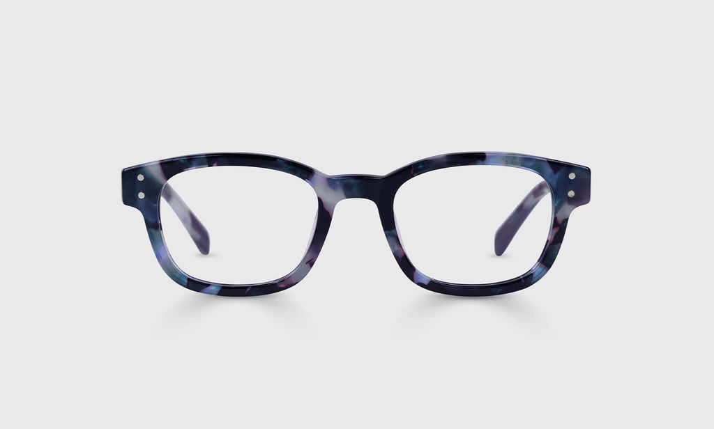 Biff Sunglasses