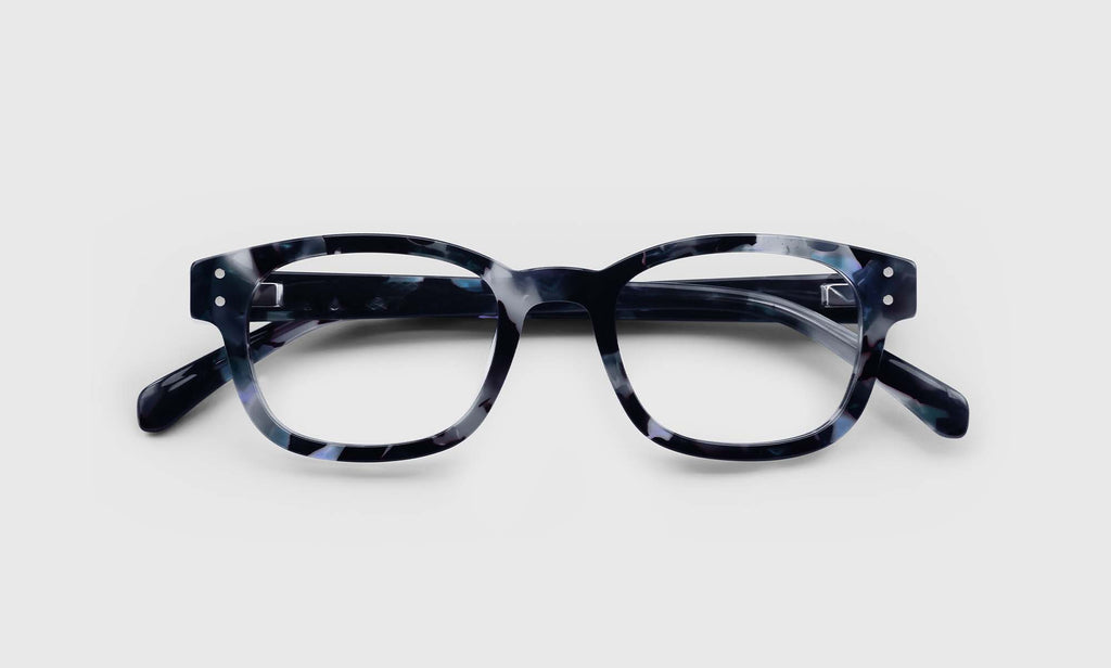 Biff Sunglasses