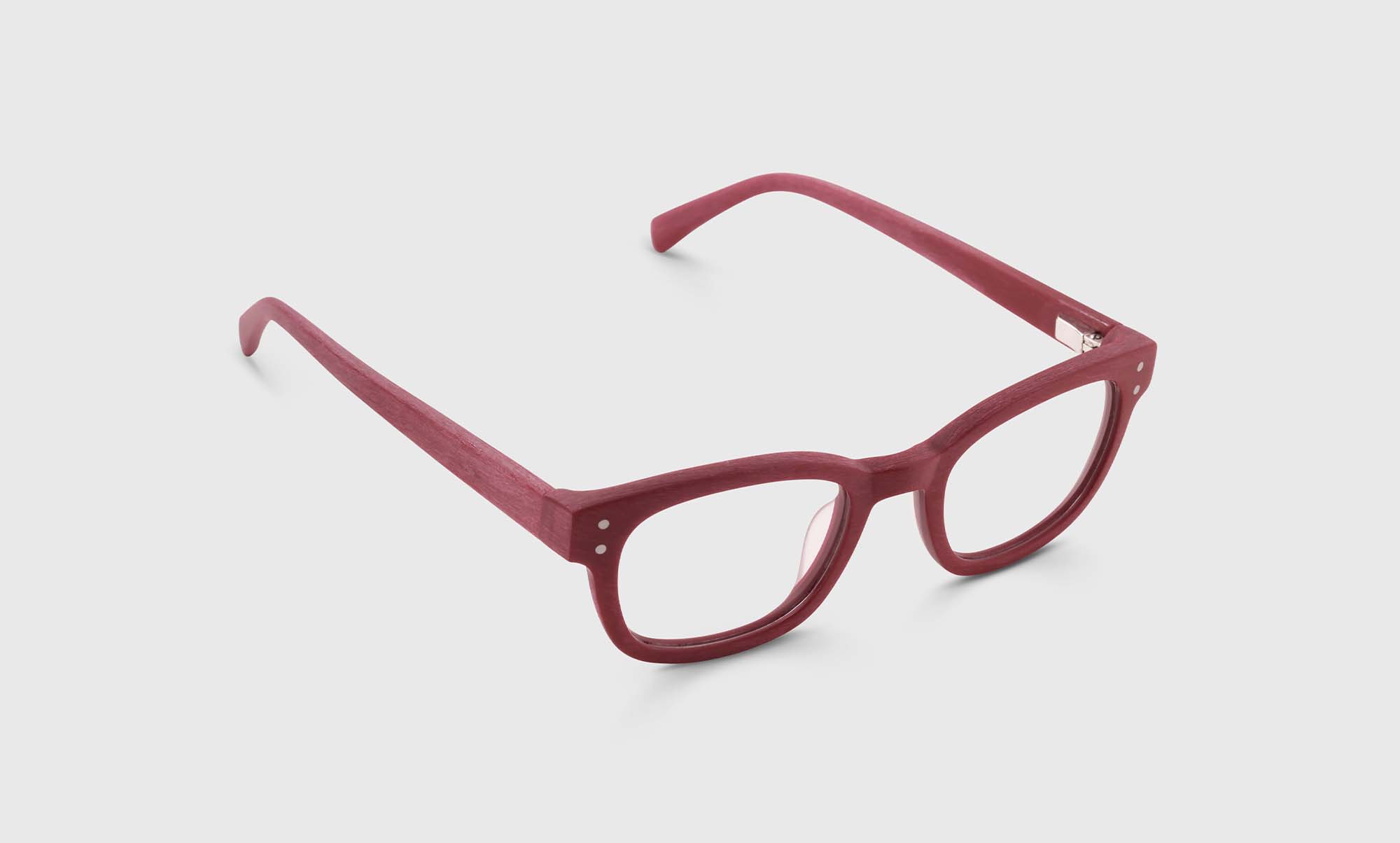 Biff Sunglasses