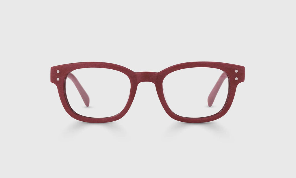 Biff Sunglasses