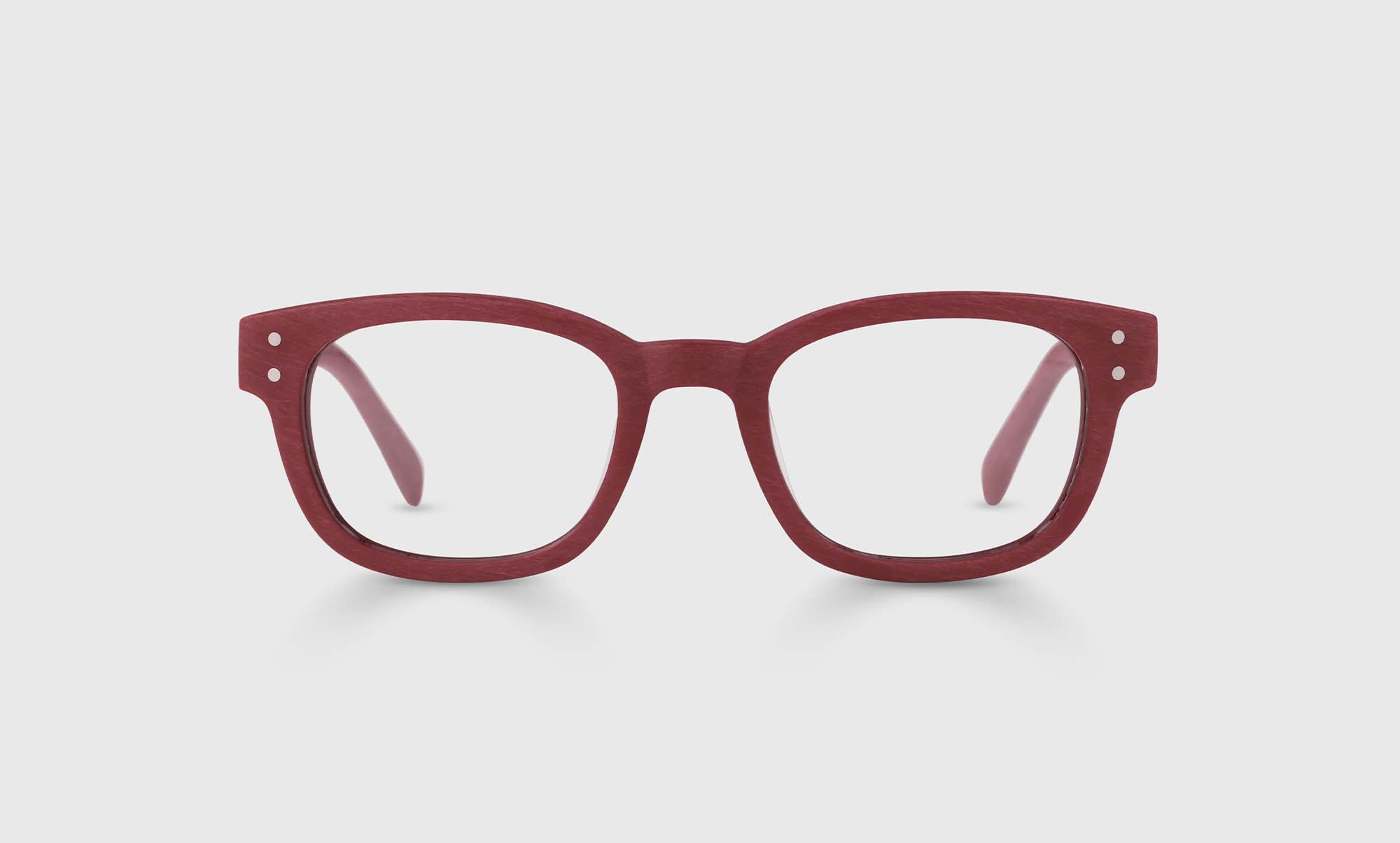 Biff Sunglasses