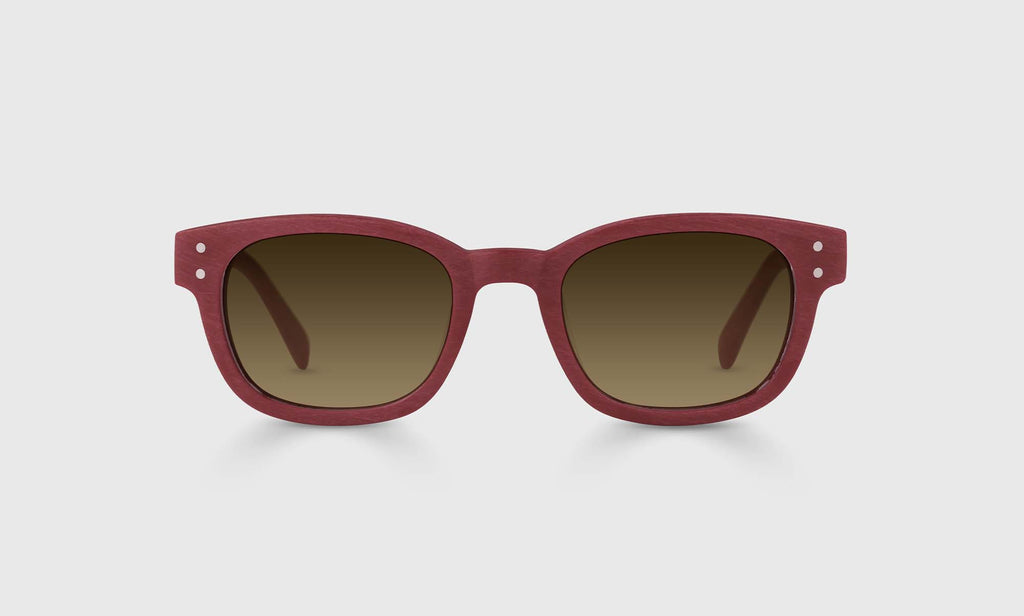 Biff Sunglasses