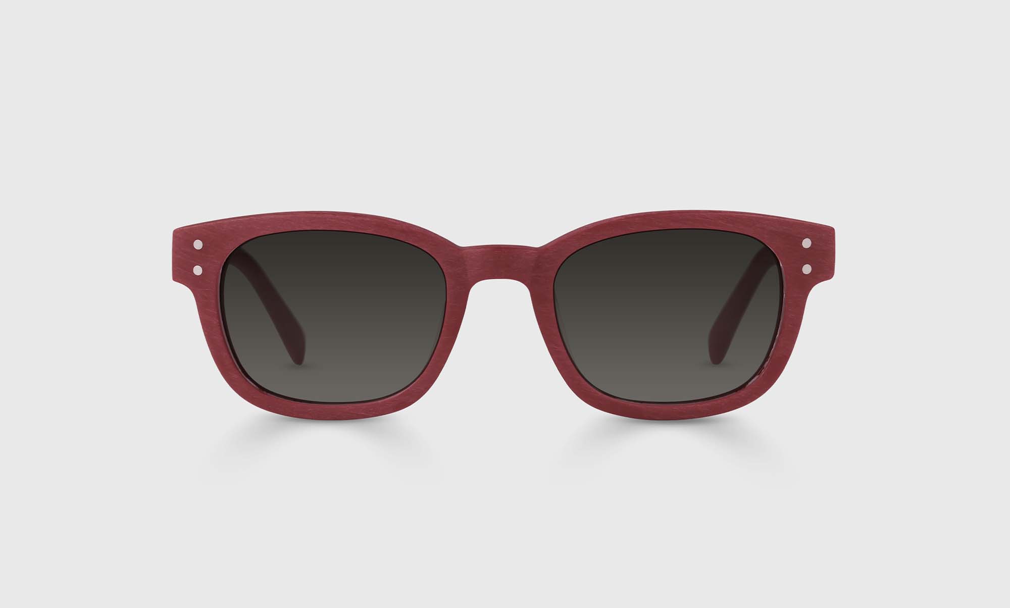 Biff Sunglasses