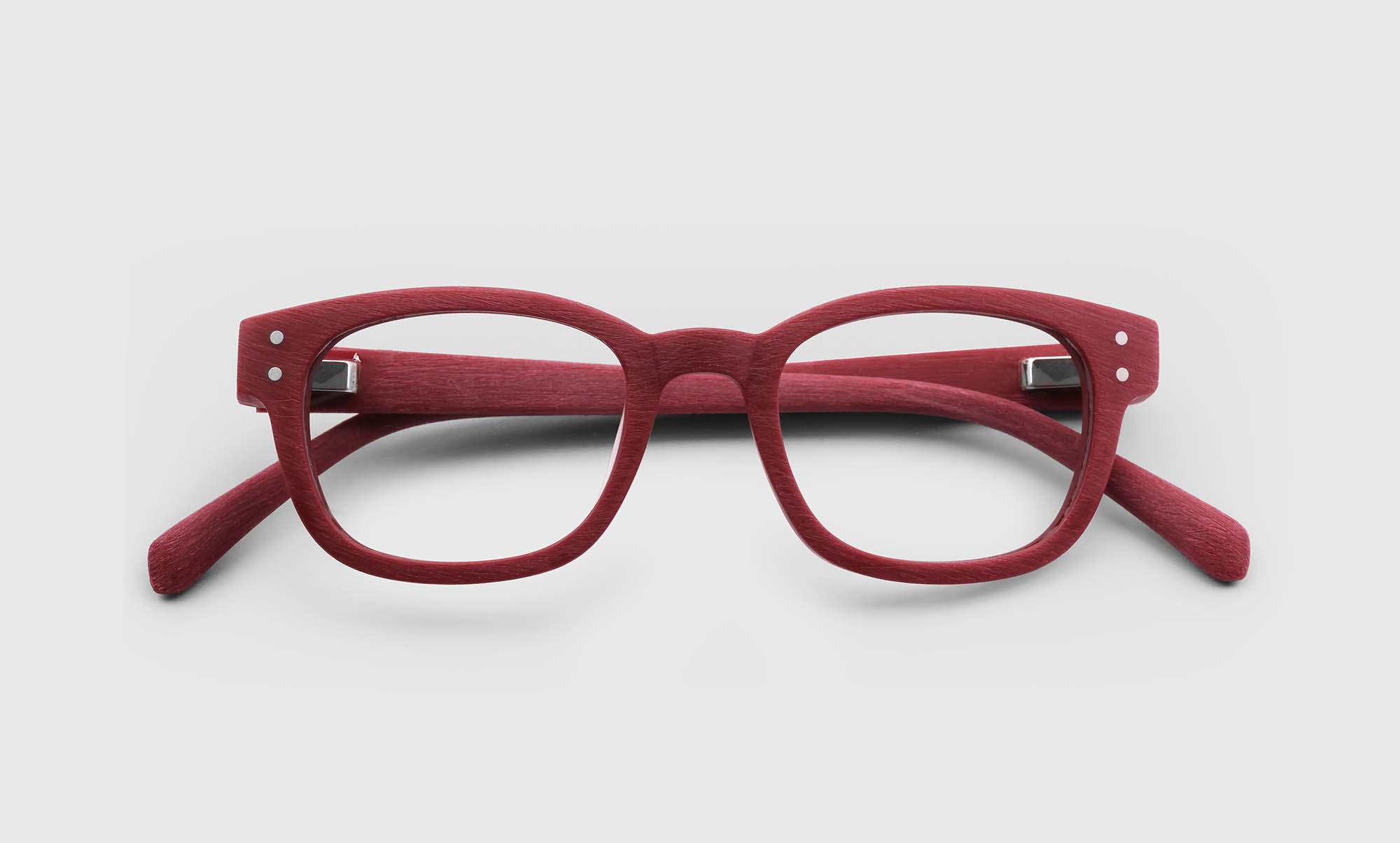 Biff Sunglasses