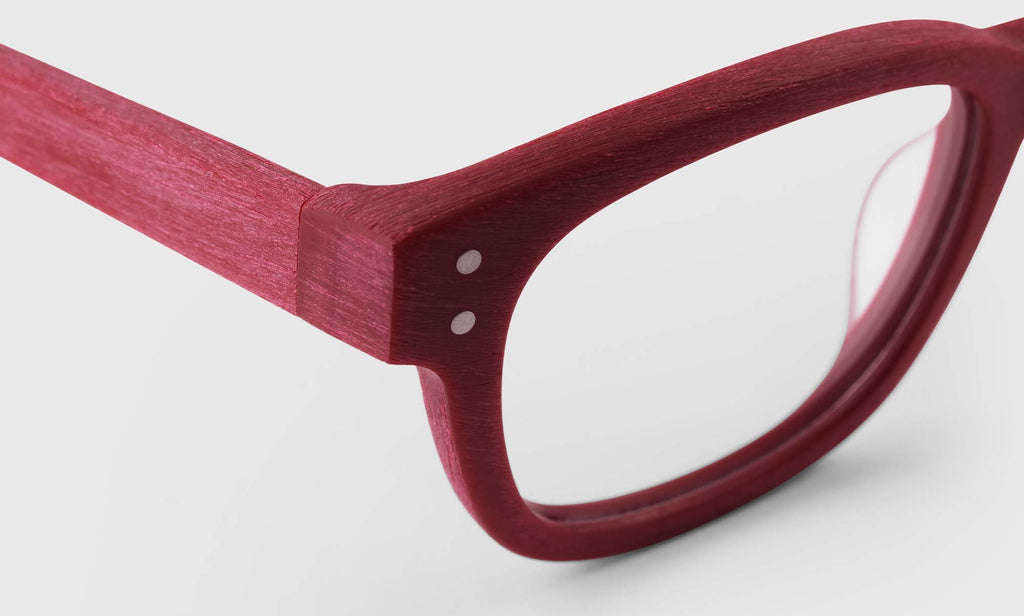 Biff Sunglasses