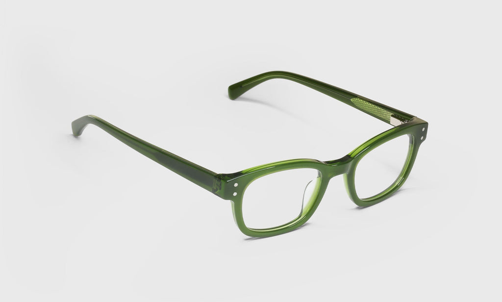 Biff Sunglasses