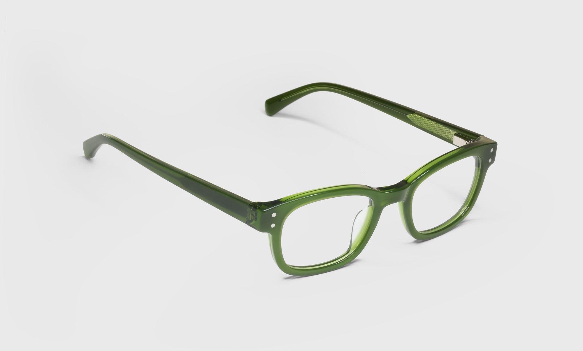 Biff Sunglasses