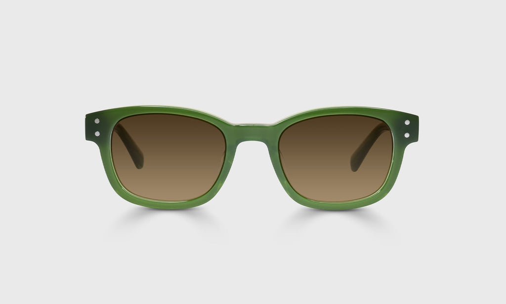Biff Sunglasses