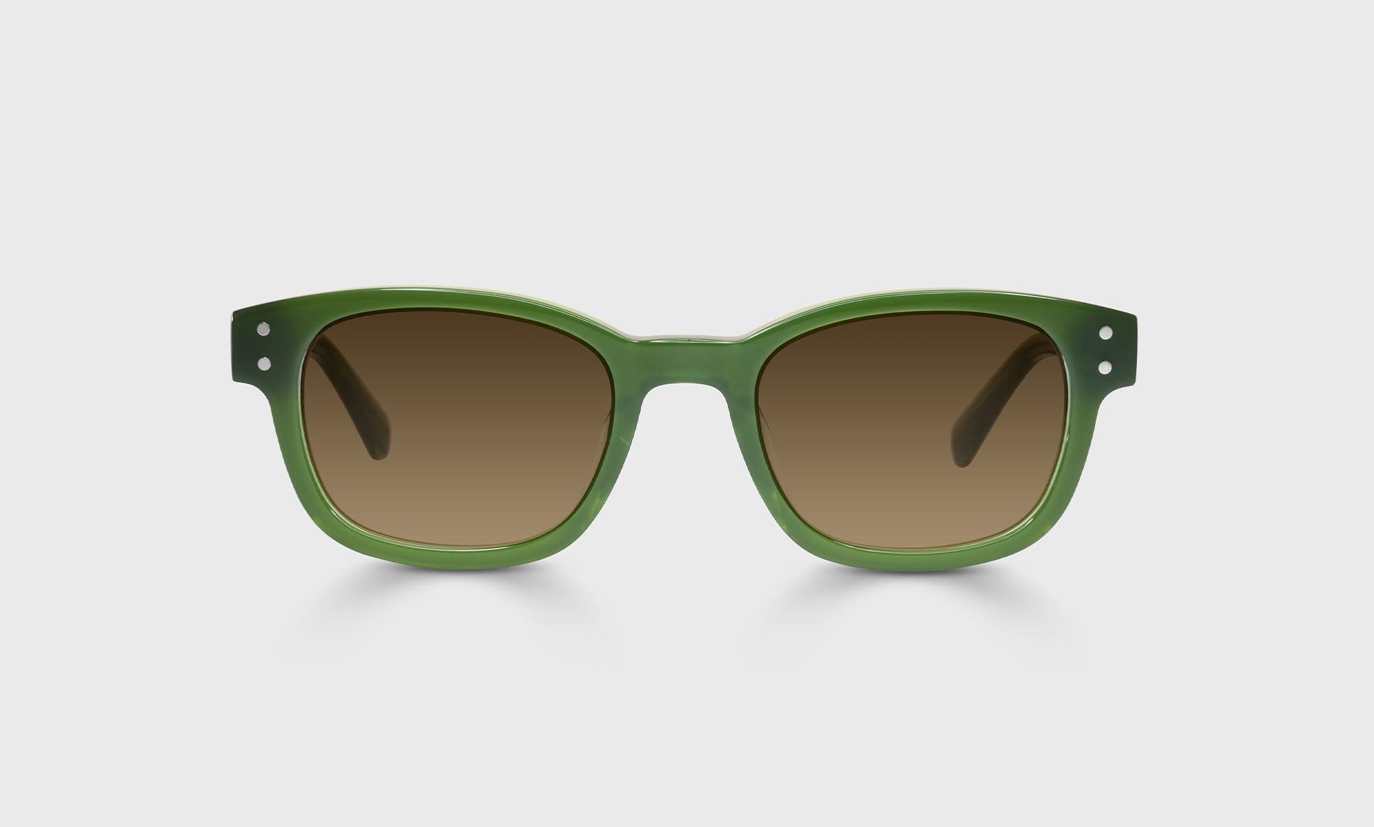 Biff Sunglasses