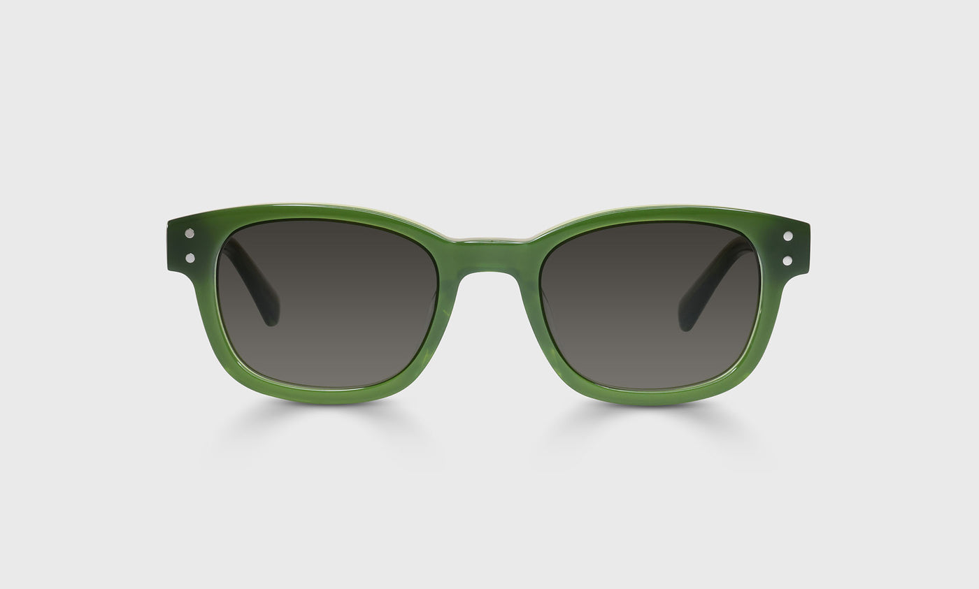 Biff Sunglasses