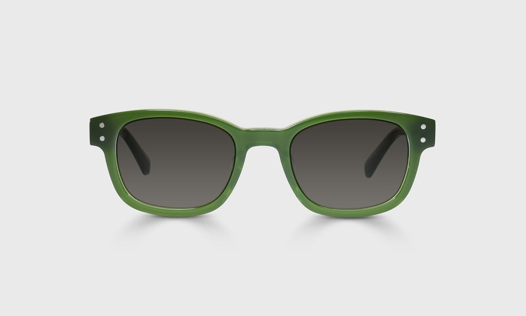 Biff Sunglasses