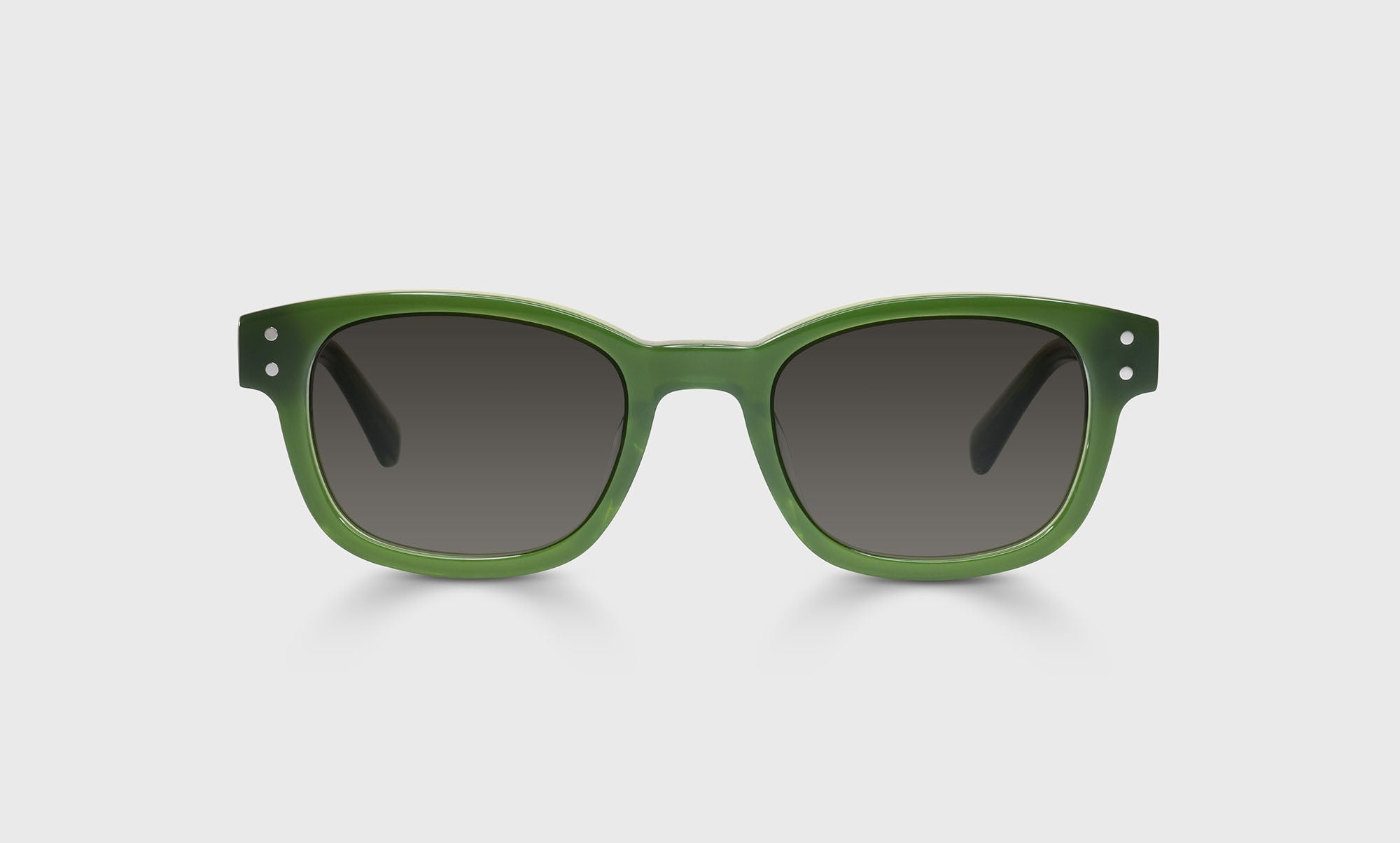 Biff Sunglasses