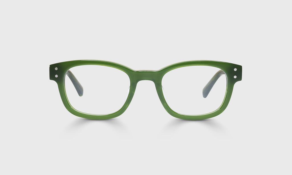 Biff Sunglasses