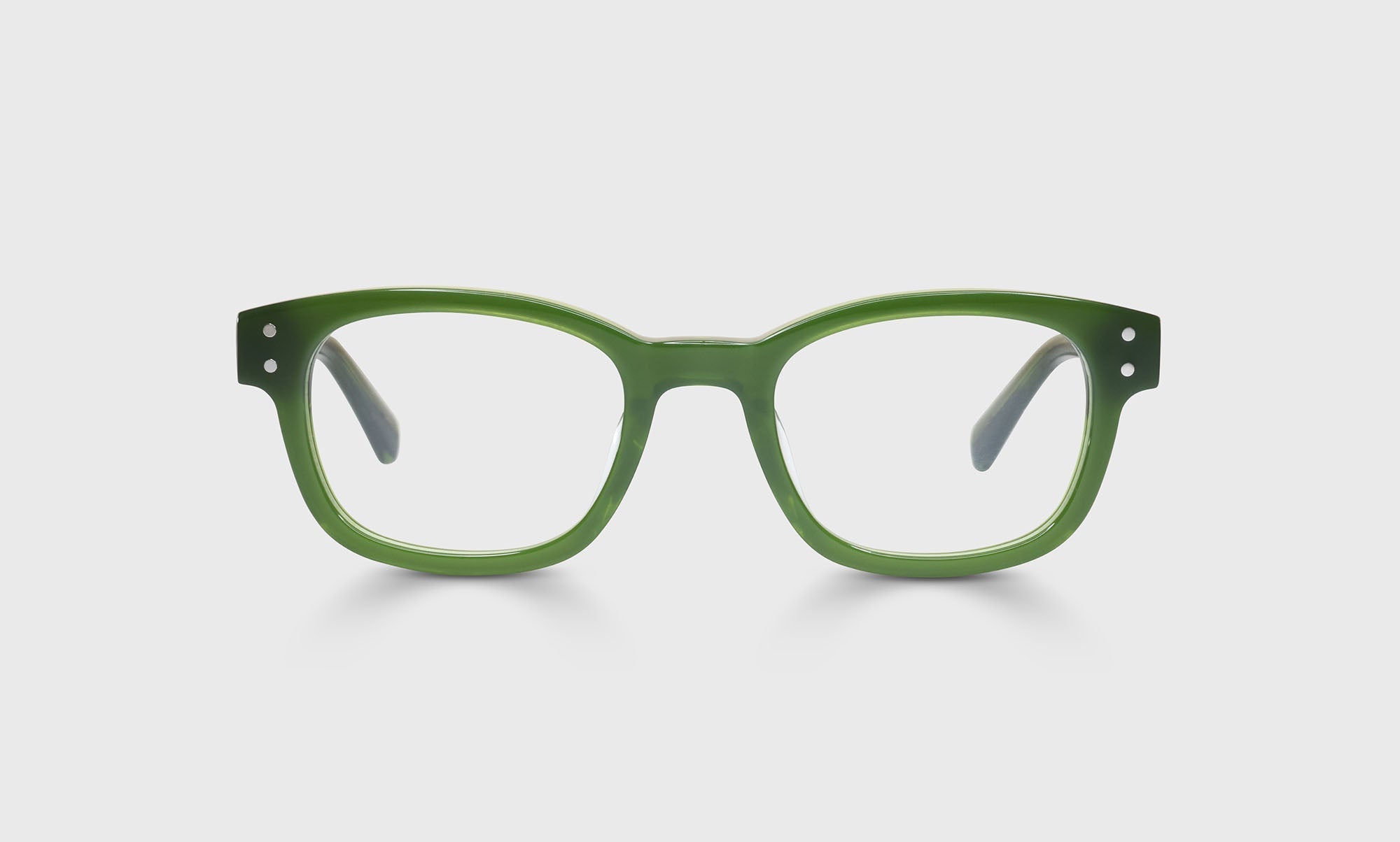 Biff Sunglasses