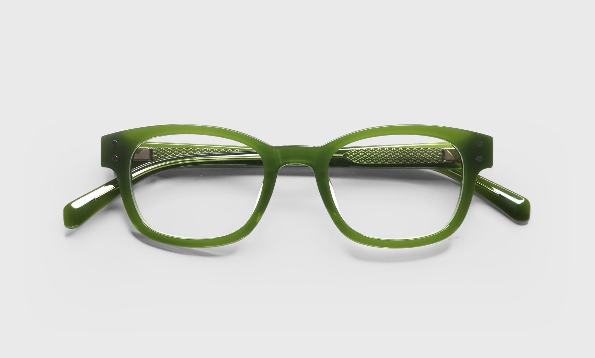 Biff Sunglasses