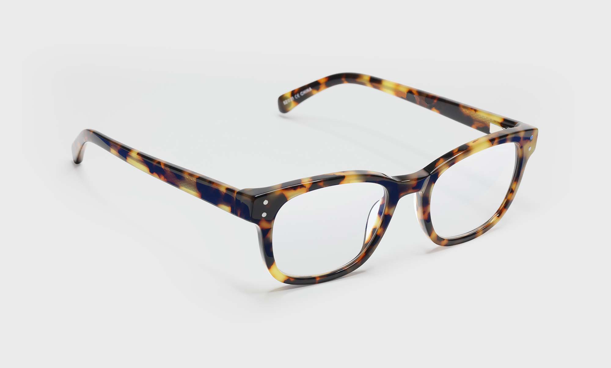 Biff Sunglasses
