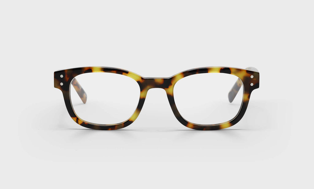 Biff Sunglasses