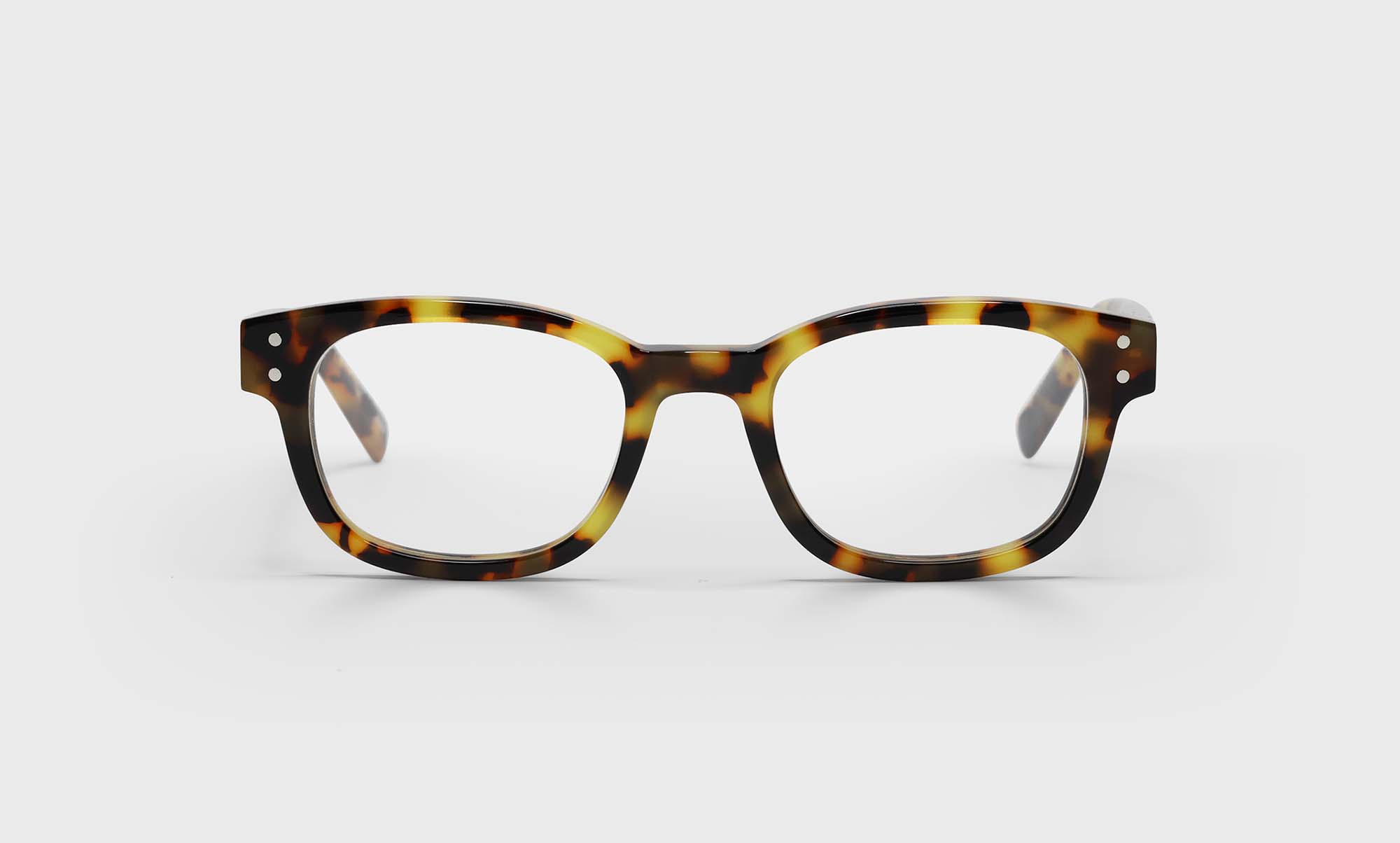 Biff Sunglasses