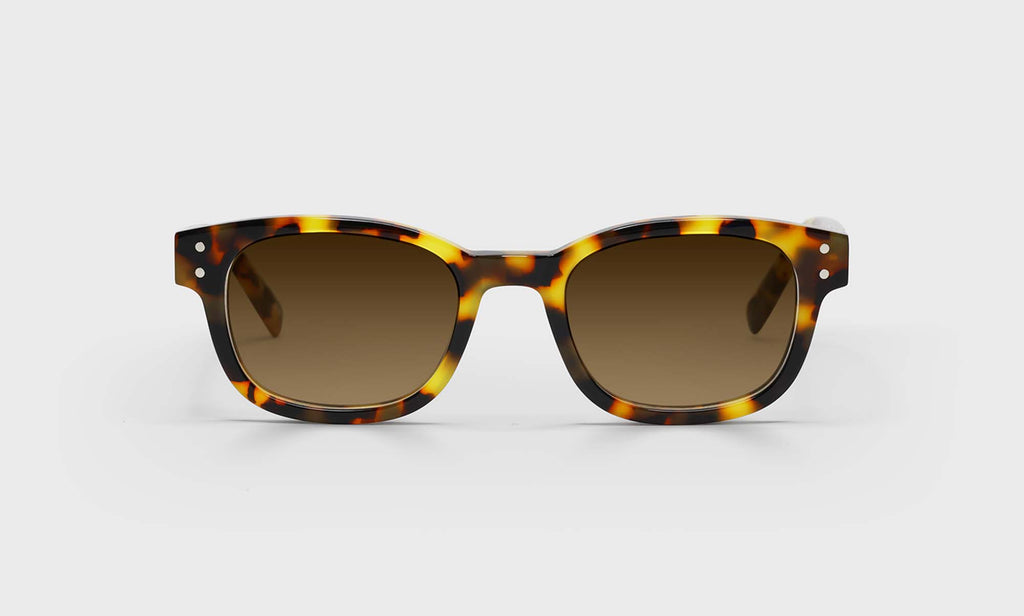 Biff Sunglasses