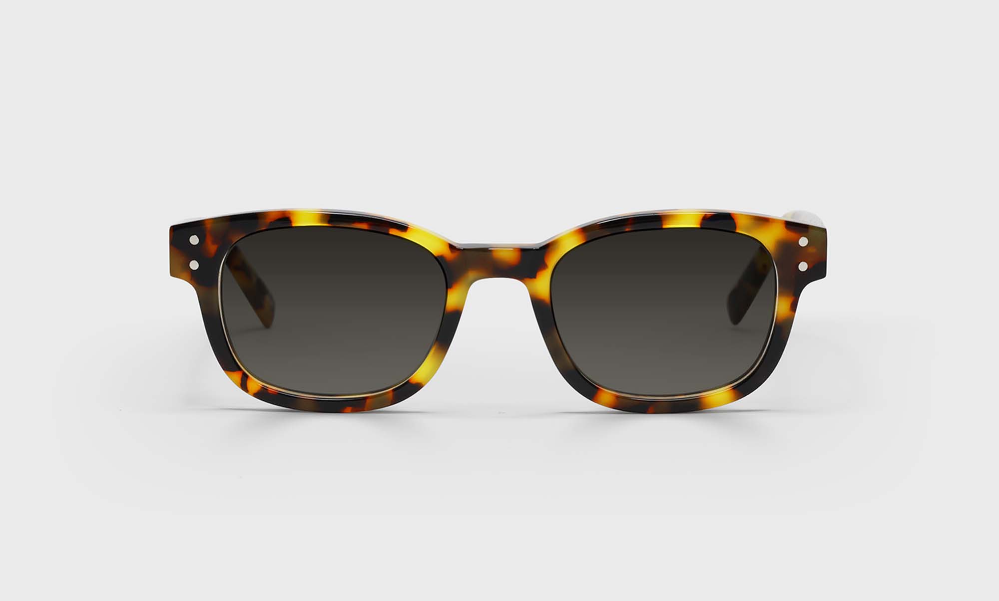 Biff Sunglasses