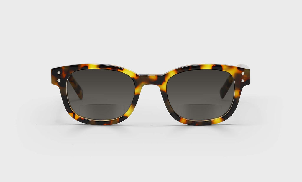 Biff Sunglasses
