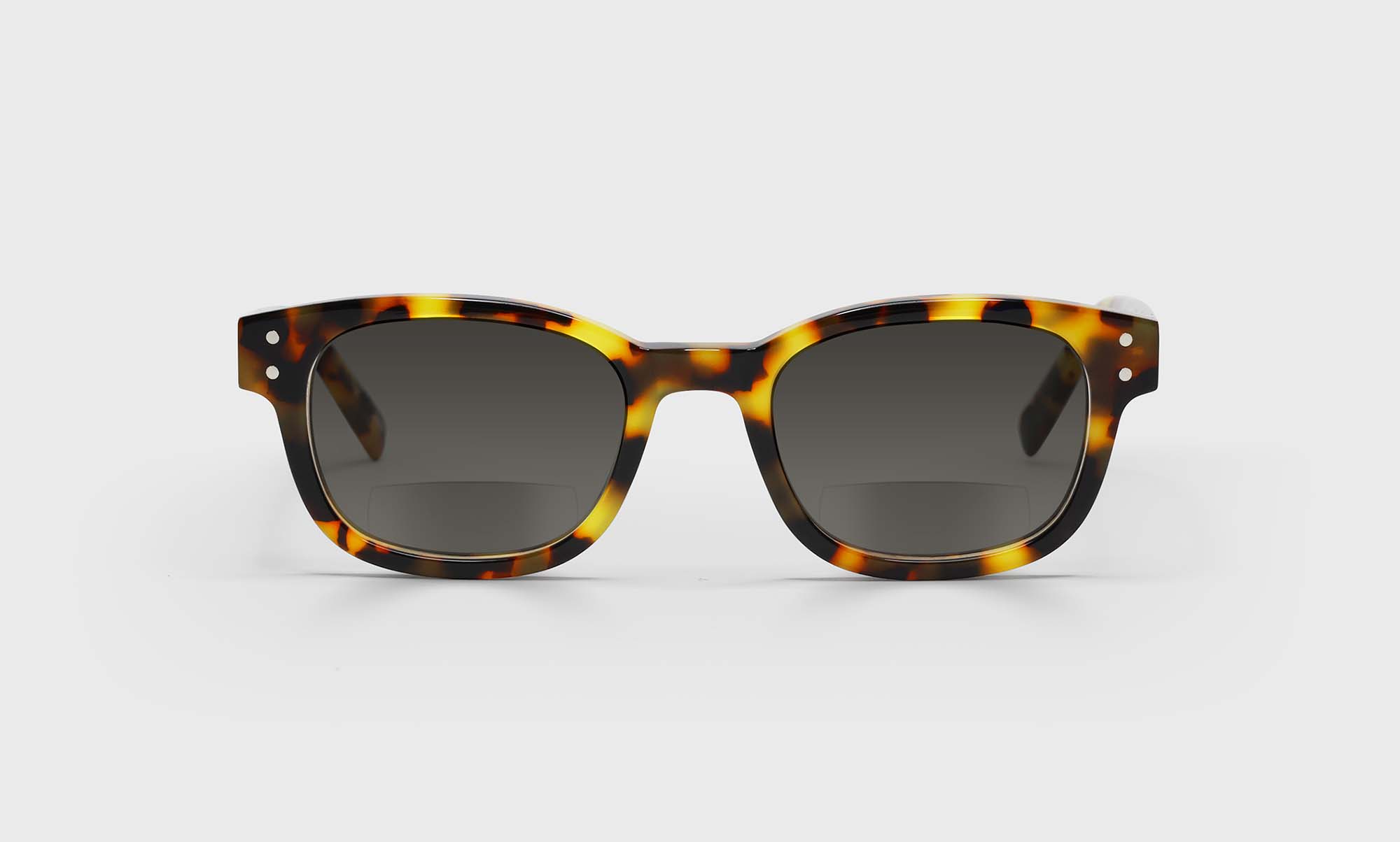 Biff Sunglasses