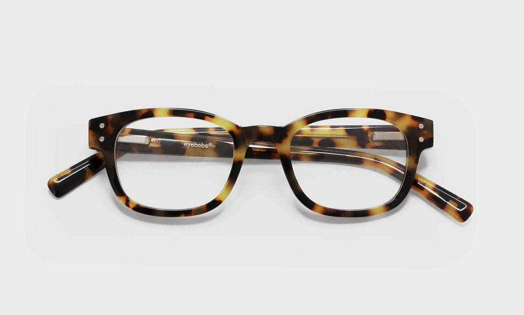 Biff Sunglasses
