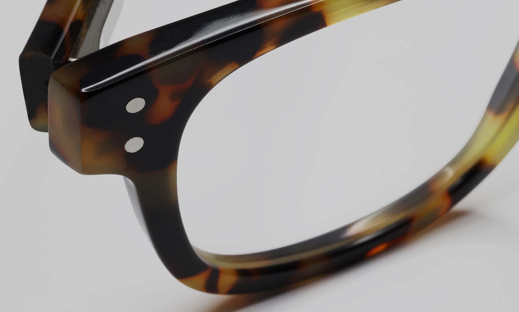 Biff Sunglasses