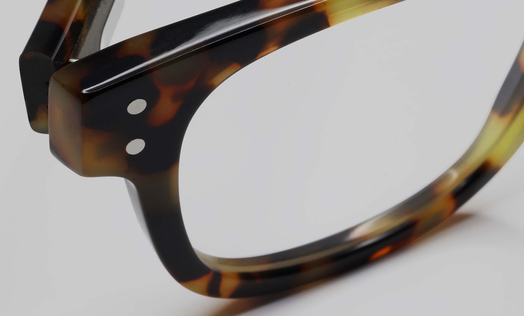 Biff Sunglasses