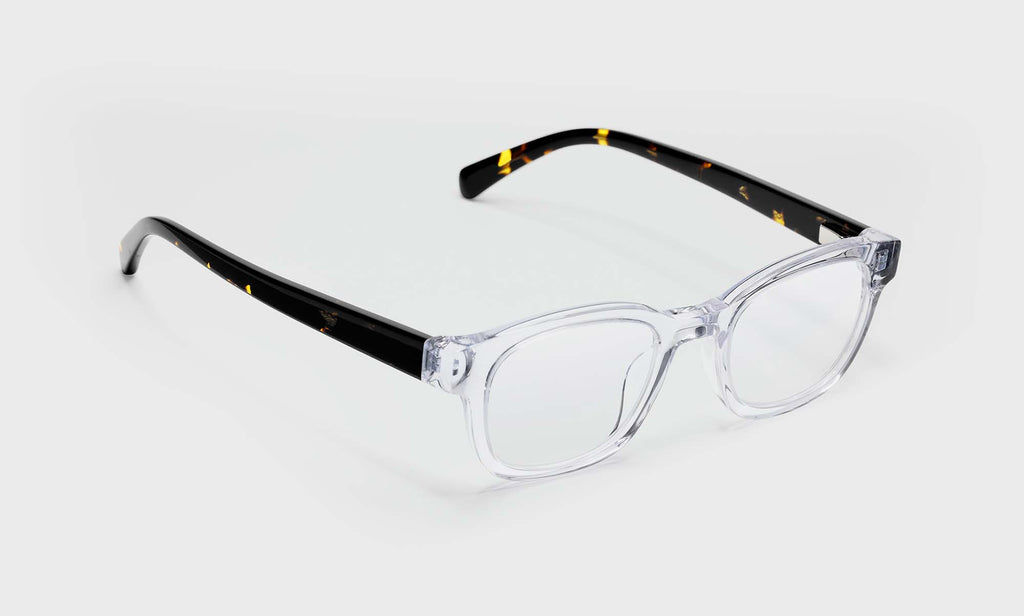 Biff Sunglasses