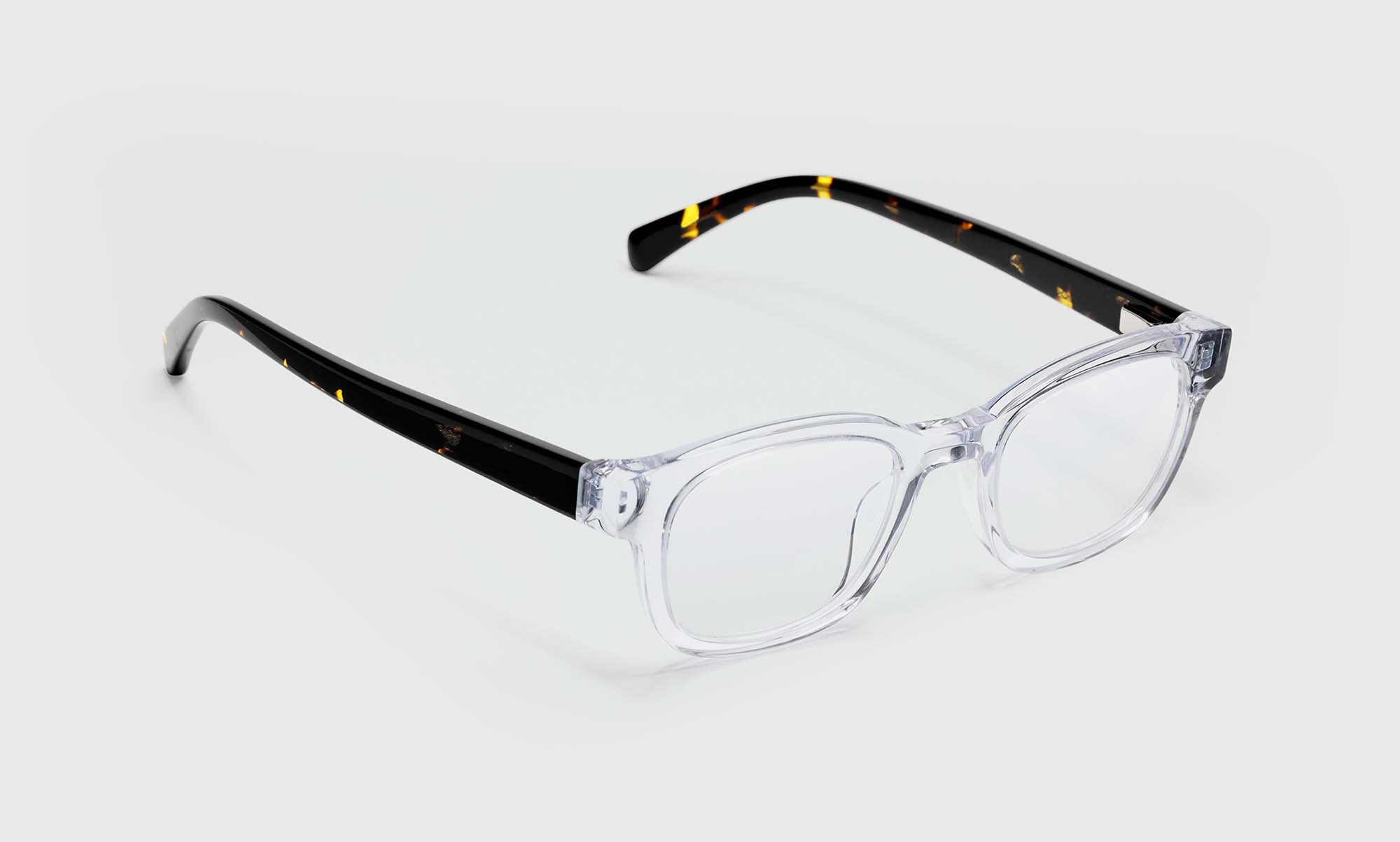 Biff Sunglasses