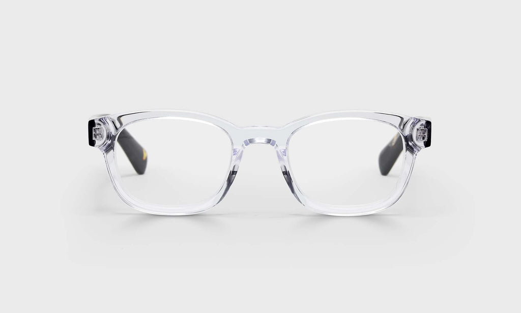 Biff Sunglasses