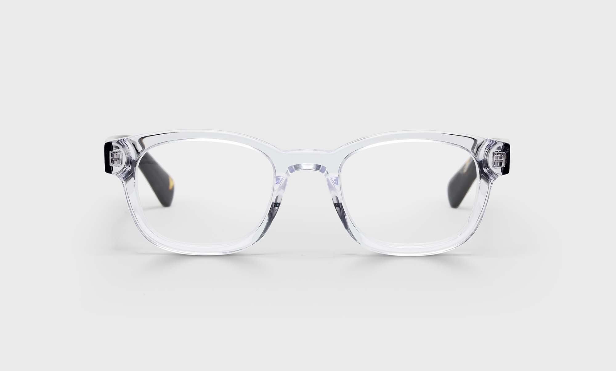 Biff Sunglasses