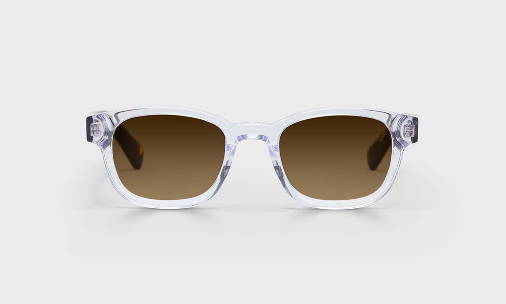 Biff Sunglasses